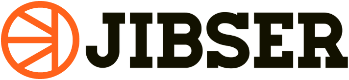 JIBSER