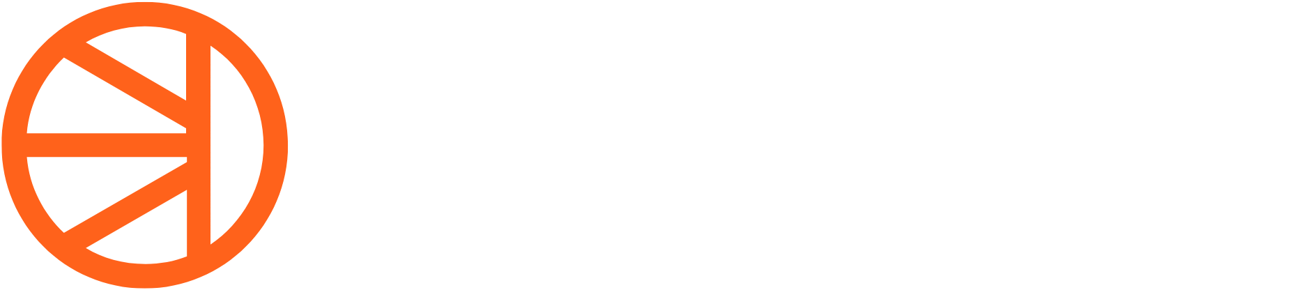 JIBSER